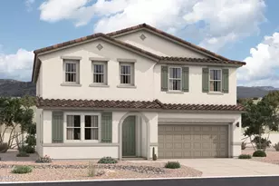 12842 N Prepona Dr, Marana, AZ 85653 - Photo 1