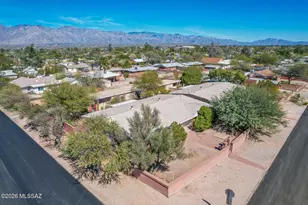 3201 E Fairmount St, Tucson, AZ 85716 - Photo 1