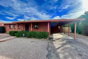 1138 E Hampton St, Tucson, AZ 85719 - Photo 1