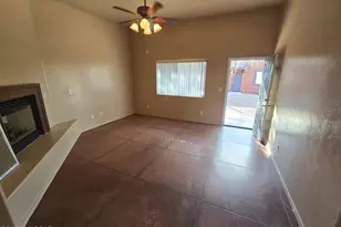 3331 E Bermuda St, Tucson, AZ 85716 - Photo 1