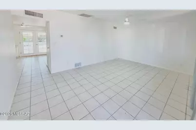 4272 E Frankfort Stravenue, Tucson, AZ 85706 - Photo 1
