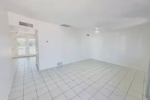 4272 E Frankfort Stravenue, Tucson, AZ 85706 - Photo 1