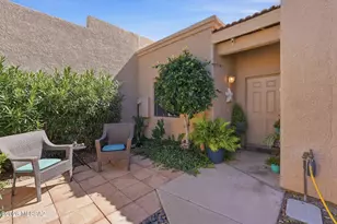 7730 E 35th St, Tucson, AZ 85710 - Photo 1