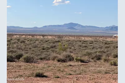 9398 N Hansen Road, Mc Neal, AZ 85617 - Photo 1