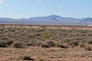 9398 N Hansen Rd, Mc Neal, AZ 85617 - Photo 1
