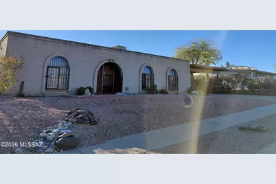430 N Gollob Road, Tucson, AZ 85710 - Photo 1