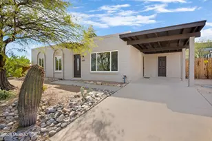 8420 E Stella Rd, Tucson, AZ 85730 - Photo 1