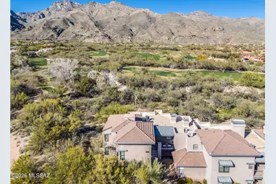 5800 N Kolb Road #14276, Tucson, AZ 85750 - Photo 1