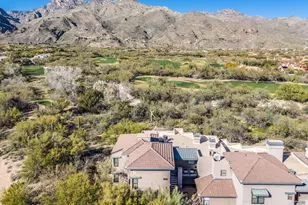 5800 N Kolb Rd, Tucson, AZ 85750 - Photo 1