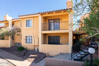 8267 N Oracle Road #240, Tucson, AZ 85704 - Photo 1