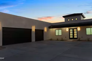 3379 W Jayte Ct, Tucson, AZ 85745 - Photo 1