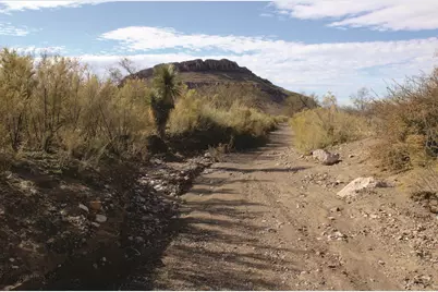20 Acres E Pebble Road, Douglas, AZ 85607 - Photo 1