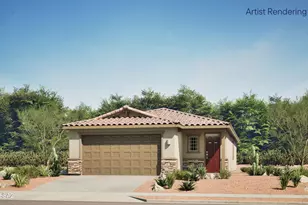 13036 E Pine Siskin Dr, Tucson, AZ 85747 - Photo 1