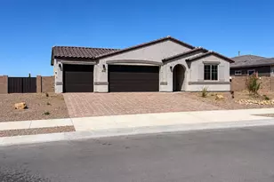 8596 E Wild Licorice Cir, Vail, AZ 85641 - Photo 1