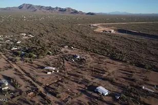 13225 W El Lobo Rd, Tucson, AZ 85743 - Photo 1
