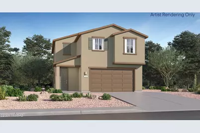 5994 E Benburb Lane, Tucson, AZ 85747 - Photo 1