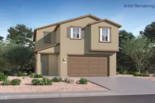 5994 E Benburb Ln, Tucson, AZ 85747 - Photo 1