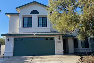 5028 W Hurston Dr, Tucson, AZ 85742 - Photo 1