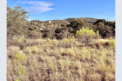 0 N Calle Futura, Oracle, AZ 85623 - Photo 1