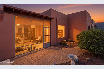 7785 S Vivaldi Court, Tucson, AZ 85747 - Photo 1