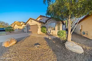 7981 S Wild Primrose Ave, Tucson, AZ 85747 - Photo 1