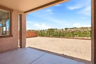 11931 N Shore Cliff Dr, Oro Valley, AZ 85737 - Photo 1