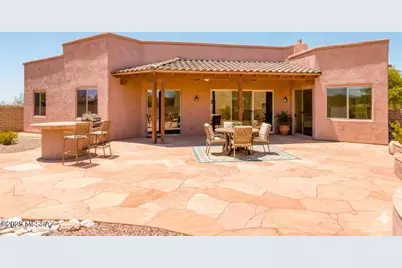 10612 S Blackhawk Ridge Place, Vail, AZ 85641 - Photo 1