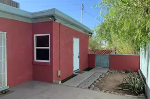 1005 E Water St, Tucson, AZ 85719 - Photo 1