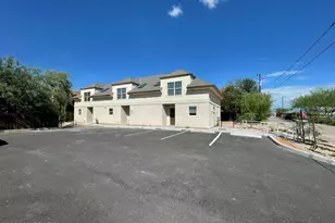 2545 E Spring St, Tucson, AZ 85716 - Photo 1
