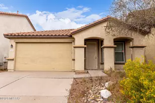 4965 E Chickweed Dr, Tucson, AZ 85756 - Photo 1