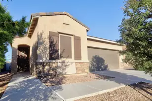 6685 E Via Boca Chica, Tucson, AZ 85756 - Photo 1