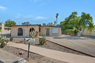 3126 N Presidio Circle, Tucson, AZ 85716 - Photo 1