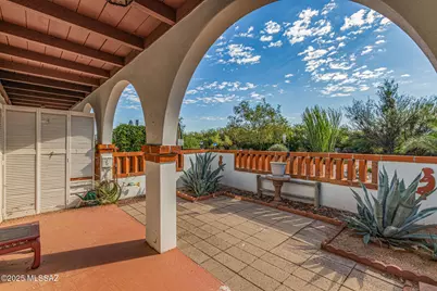 290 S Paseo Aguila #UNIT C, Green Valley, AZ 85614 - Photo 1