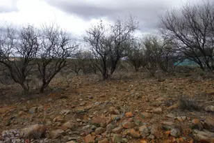 1752 Circulo Badajada, Rio Rico, AZ 85648 - Photo 1