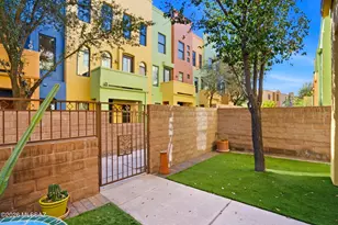 2454 E Blue Diamond Dr, Tucson, AZ 85718 - Photo 1