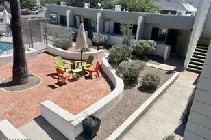 720 S 5th Ave, Tucson, AZ 85701 - Photo 1