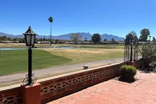 624 N Abrego Dr, Green Valley, AZ 85614 - Photo 1