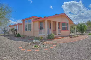 5250 E Anita Dr, Hereford, AZ 85615 - Photo 1
