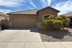 4040 E Stony Meadow Dr, Tucson, AZ 85756 - Photo 1