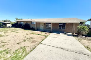 114 Avenue I, San Manuel, AZ 85631 - Photo 1