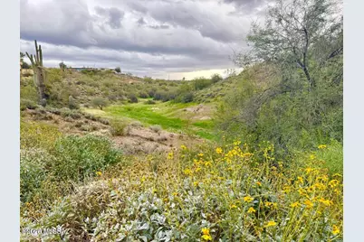 300 N Elizabeth Street, Queen Valley, AZ 85118 - Photo 1