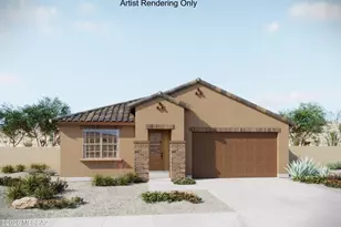 5751 W Promise Ridge Pl, Marana, AZ 85743 - Photo 1