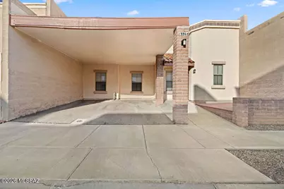 18864 S Brentford Drive, Sahuarita, AZ 85629 - Photo 1