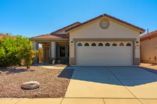 739 W Buffalo Grass Dr, Oro Valley, AZ 85755 - Photo 1