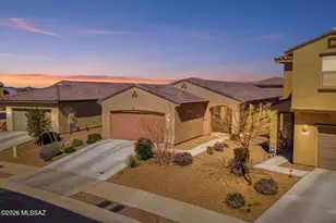 7036 W Jadewood Ln, Tucson, AZ 85757 - Photo 1