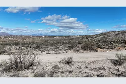 204 Via Agua Sarca #10, Rio Rico, AZ 85648 - Photo 1