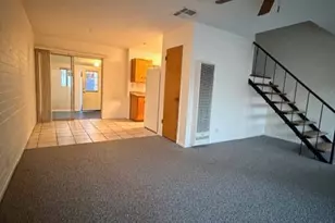 1725 S Jones Blvd, Tucson, AZ 85713 - Photo 1