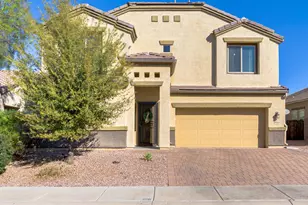 8942 W Twin Springs Dr, Marana, AZ 85653 - Photo 1