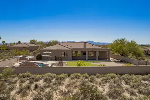 1218 W Cordia Pl, Oro Valley, AZ 85755 - Photo 1