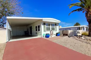 118 W Aliso Dr, Green Valley, AZ 85614 - Photo 1
